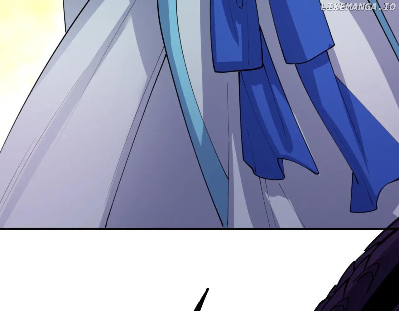 Era of the Haunted Chapter 399 - page 26